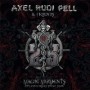 PELL AXEL RUDI
