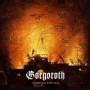 GORGOROTH GORGOROTH