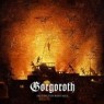 GORGOROTH