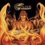 CELTACHOR