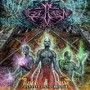 ESCHATON ESCHATON
