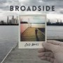 BROADSIDE