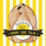 CHIKI LIKI TU-A