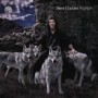 HACKETT STEVE HACKETT STEVE