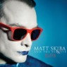 MATT SKIBA AND THE SEKRETS