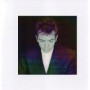 GABRIEL PETER GABRIEL PETER
