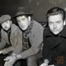 AUGUSTINES AUGUSTINES