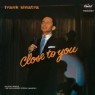 SINATRA FRANK