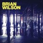 WILSON BRIAN WILSON BRIAN