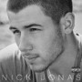 JONAS NICK
