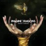 IMAGINE DRAGONS IMAGINE DRAGONS