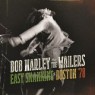 MARLEY BOB & THE WAILERS