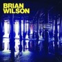 WILSON BRIAN WILSON BRIAN