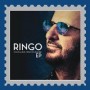 STARR RINGO