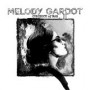 MELODY GARDOT MELODY GARDOT