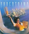 SUPERTRAMP