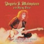MALMSTEEN YNGWIE MALMSTEEN YNGWIE