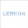 LENNON JOHN