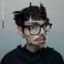 JOYWAVE JOYWAVE