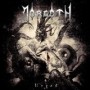 MORGOTH MORGOTH