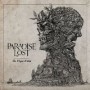 PARADISE LOST