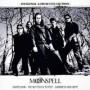 MOONSPELL