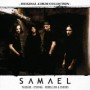 SAMAEL