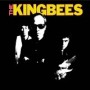 KINGBEES