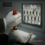 MUSE MUSE