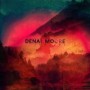 MOORE DENAI