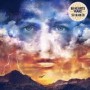 IN HEARTS WAKE IN HEARTS WAKE