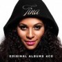 TINA