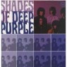 DEEP PURPLE
