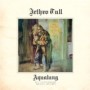 JETHRO TULL