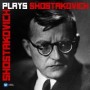 SHOSTAKOVICH DMITRI SHOSTAKOVICH DMITRI