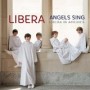 LIBERA