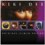 DEE KIKI
