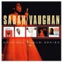 VAUGHAN SARAH VAUGHAN SARAH