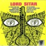LORD SITAR
