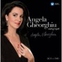 GHEORGHIU ANGELA GHEORGHIU ANGELA