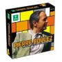 BOULEZ PIERRE BOULEZ PIERRE