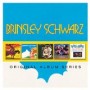 SCHWAR BRINSLEY