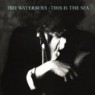 WATERBOYS WATERBOYS