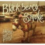 BLACKBERRY SMOKE