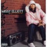 ELLIOTT MISSY ELLIOTT MISSY