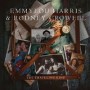 HARRIS EMMYLOU & RODNEY CROWELL