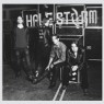 HALESTORM HALESTORM
