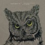 NEEDTOBREATHE