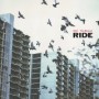 RIDE