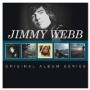 WEBB JIMMY WEBB JIMMY